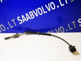 Saab 9-3 Ver2 Sensore di temperatura dei gas di scarico 55355404