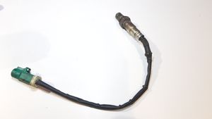 Volvo S40 Sensore della sonda Lambda 3M519F472AC