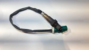 Volvo S40 Sensore della sonda Lambda 3M519F472AC