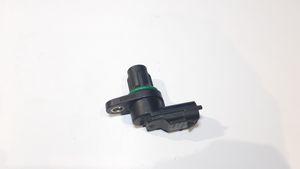 Volvo S60 Paskirstymo velenėlio adaptacijos vožtuvas (vanos vožtuvas) 8658726