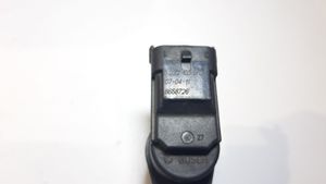 Volvo S60 Paskirstymo velenėlio adaptacijos vožtuvas (vanos vožtuvas) 8658726