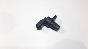 Volvo S60 Paskirstymo velenėlio adaptacijos vožtuvas (vanos vožtuvas) 8658726