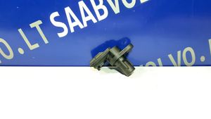 Volvo S60 Paskirstymo velenėlio adaptacijos vožtuvas (vanos vožtuvas) 8658726