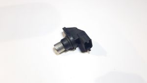 Volvo S80 Paskirstymo velenėlio adaptacijos vožtuvas (vanos vožtuvas) 8631533