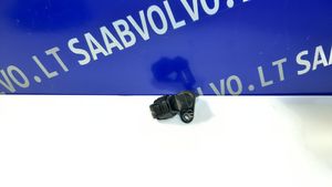 Volvo S80 Paskirstymo velenėlio adaptacijos vožtuvas (vanos vožtuvas) 8627355