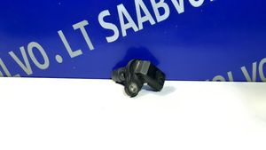 Volvo S60 Paskirstymo velenėlio adaptacijos vožtuvas (vanos vožtuvas) 31272689