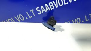 Volvo S40 Sensore di posizione dell’albero motore 30751292