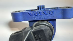Volvo S40 Kurbelwellenpositionssensor 30751292