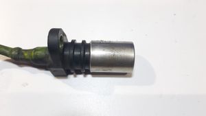 Volvo S70  V70  V70 XC Sensore di posizione dell’albero motore 31331754