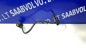 Volvo S70  V70  V70 XC Sensore di posizione dell’albero motore 31331754