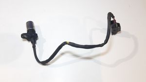 Volvo S70  V70  V70 XC Sensore di posizione dell’albero motore 31331754