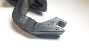 Volvo C70 Rear door exterior handle 30753785