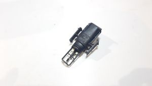 Volvo V70 Sensore temperatura dell’olio 9445153