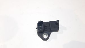 Volvo V50 Capteur de position de vilebrequin 9637466980