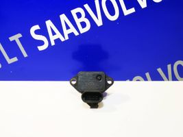 Saab 9-3 Ver1 Czujnik ciśnienia powietrza 55563262