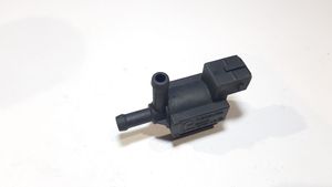 Volvo S70  V70  V70 XC Valve de freinage 9125243