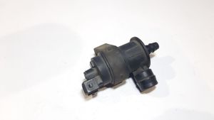 Volvo S60 Valvola centrale del freno 8653908