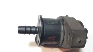 Volvo V50 Valve électromagnétique 8653909