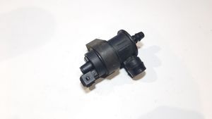 Volvo V50 Valve électromagnétique 8653909