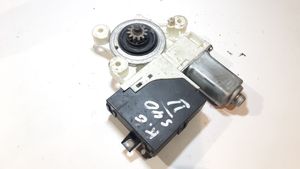 Volvo S40 Takaoven ikkunan nostomoottori 30739182