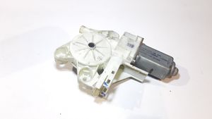 Volvo V50 Front door window regulator motor 992746100