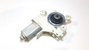 Volvo V50 Front door window regulator motor 992746100