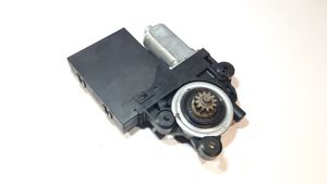 Volvo V50 Front door window regulator motor 31275917