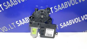 Volvo V50 Takaoven ikkunan nostomoottori 30739182