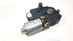 Volvo V50 Unité de commande / module de toit ouvrant 4N51F53508AD