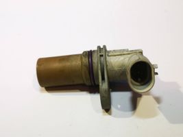 Saab 9-3 Ver2 Puleggia dell’albero motore 46798645