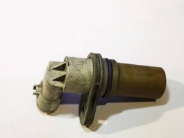 Saab 9-3 Ver2 Poulie de vilebrequin 46798545