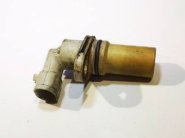 Saab 9-3 Ver2 Poulie de vilebrequin 93179391