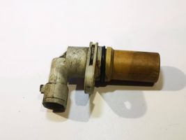 Saab 9-3 Ver2 Puleggia dell’albero motore 46798345