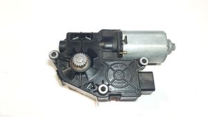 Volvo V50 Stoglangio valdymo blokas 39817354