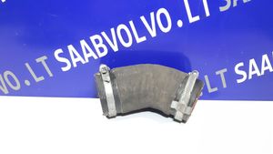 Volvo S60 Tube d'admission d'air 30636785