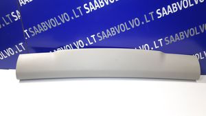 Volvo V50 Tailgate trim 8687670