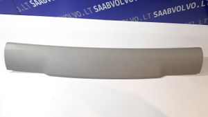 Volvo V50 Tailgate trim 8687670