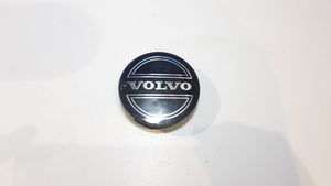 Volvo S40, V40 Polttoainesäiliön korkin suoja 30821245