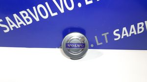 Volvo V50 Trappe d'essence 30748052