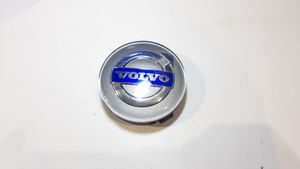 Volvo V50 Szyjka / Wkład wlewu paliwa 30748052