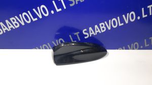 Volvo S60 Stogo (GPS) antenos dangtelis 39858056