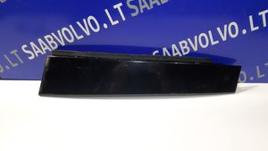 Volvo S60 Osłona górna słupka / B 30784002