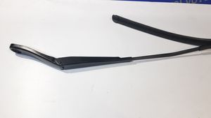 Volvo S60 Windshield/front glass wiper blade 30753504