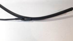 Volvo S60 Windshield/front glass wiper blade 30753504