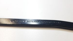 Volvo S60 Windshield/front glass wiper blade 30753504