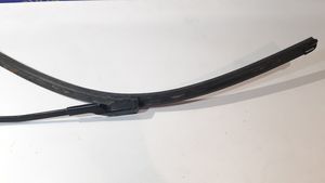 Volvo S60 Windshield/front glass wiper blade 30753504