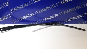 Volvo S60 Windshield/front glass wiper blade 30753504