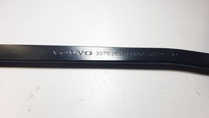 Volvo S60 Windshield/front glass wiper blade 30753504