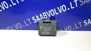 Volvo V60 Inne wyposażenie elektryczne 31343481