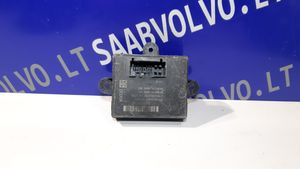 Volvo V60 Inne wyposażenie elektryczne 31343481